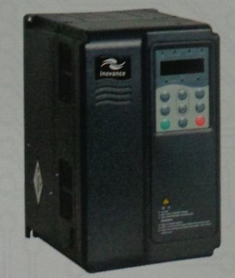 MONARCH NICE 2000  MANUAL TECNICO ESCALERA