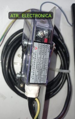 MKG131-01 INTERRUPTOR  LIMITE PUERTA ASCENSOR