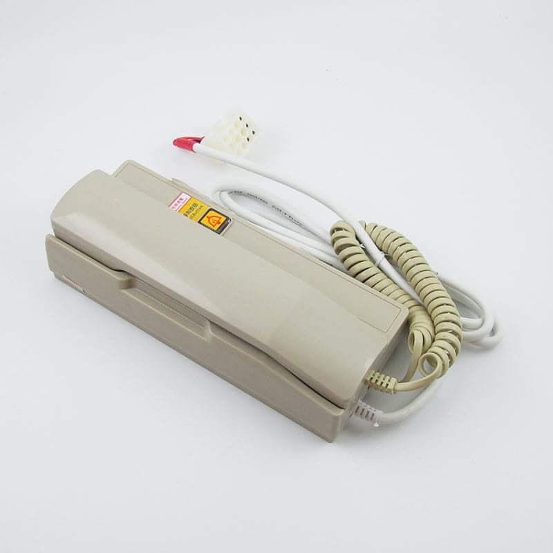 Intercomunicador de ascensor XIZI OTIS