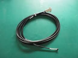 ENR1387  CABLE ENCODER