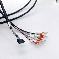 ENR1387  CABLE ENCODER