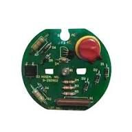 AVR  B-292902  para Kohler