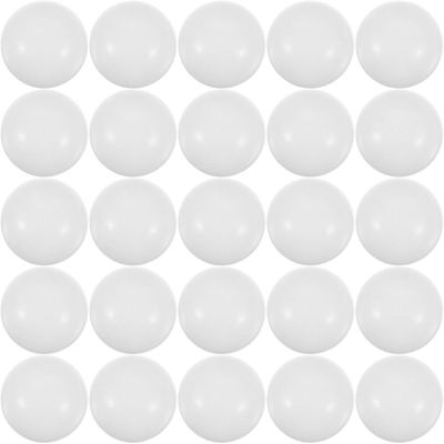 BINGO BOLAS SIN MARCAR PAQUETE 100