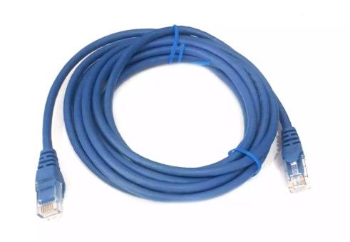 CABLE TECLADO OPERADOR MDKE