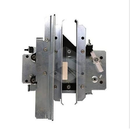 SKY  H1  AT120 para apertura ascensor CAM PUERTA