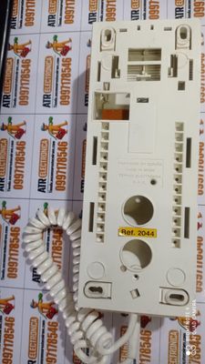 FERMAX CITOFONO