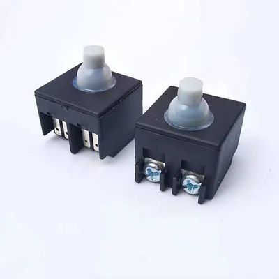 SWITCHES / INTERRRUPTOR  AMOLADORA
