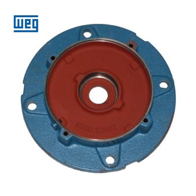 WEG KIT TAPA BRIDA ACOPLAMIENTO  63 C 90 RET C/RESORTE W