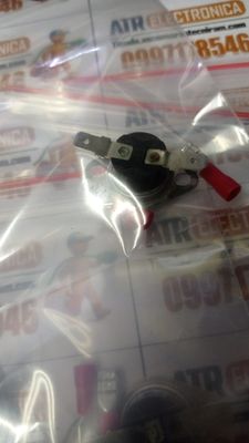 SENSOR DE TEMPERATURA 105 GRADS CENTIGRADOS