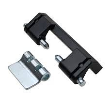 BISAGRA PARA TABLERO CL201-1