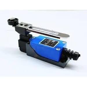 AZ8108 GAMSCO LIMIT SWITCH INTERRUPTOR  METALICO FINAL CARRERA