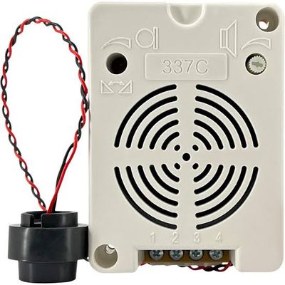 FARFISA ALTAVOZ DE PUERTA 337C