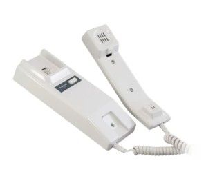 CITOFONO AIPHONE VC-K