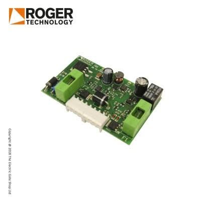 ROGER RT-B71/BCHP/ BOX