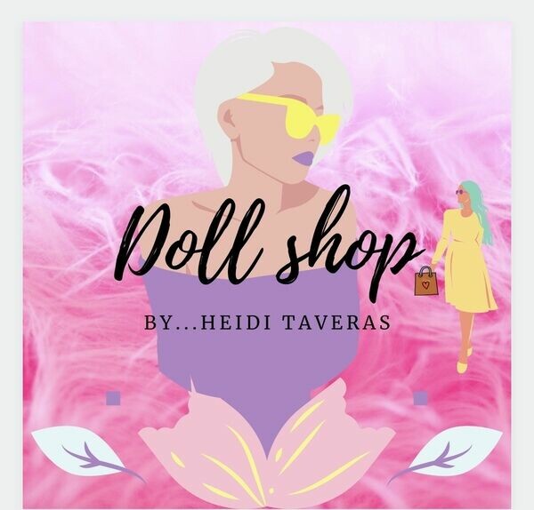 dollshop