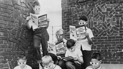 Παιδικά/Children&#39;s books