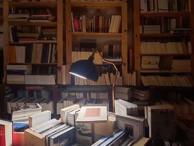 Διάφορα/Random