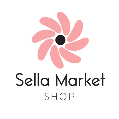 Sella Market