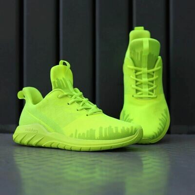 West Bay Green (Limited Edition)