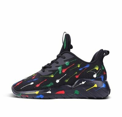 Kid&#39;s Sneakers