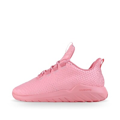 Women&#39;s Sneakers