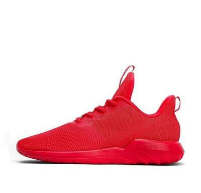 Unisex Sneakers