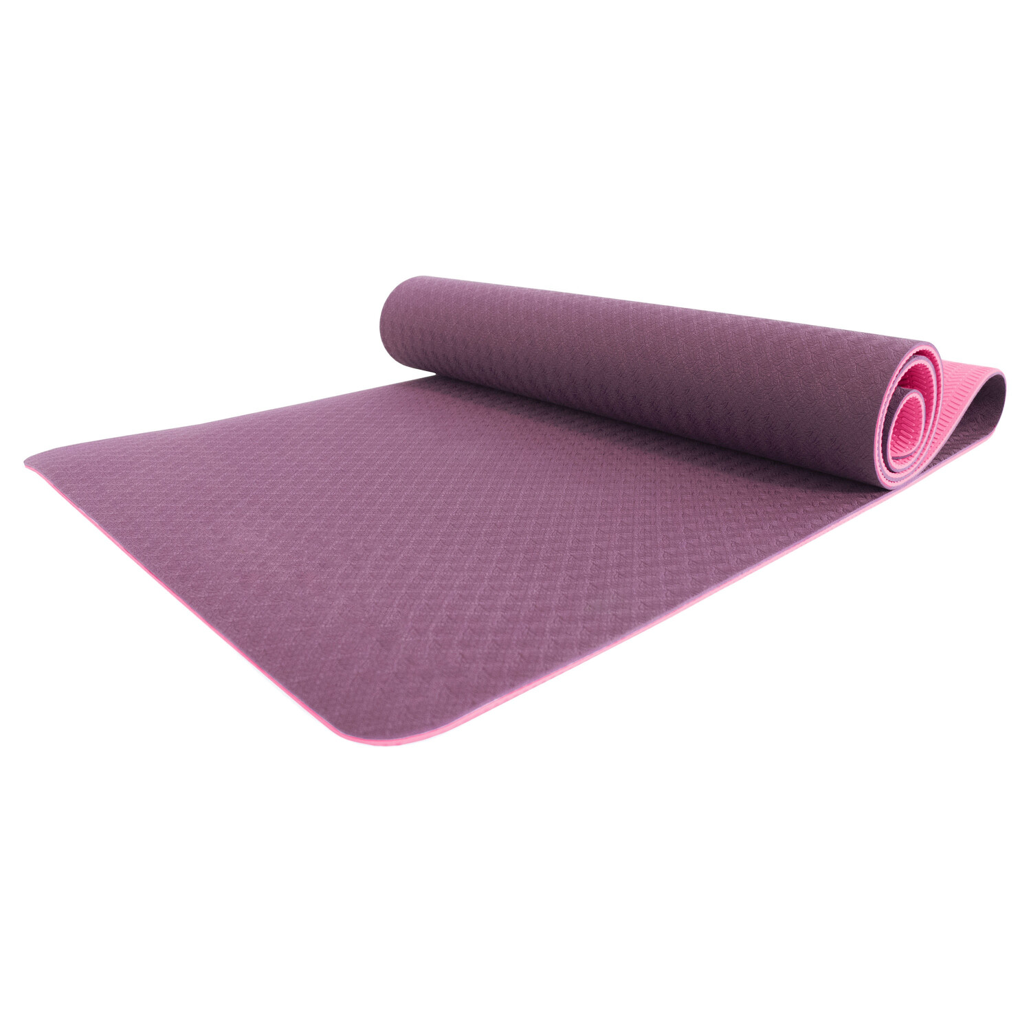 Pro Yoga Mat
