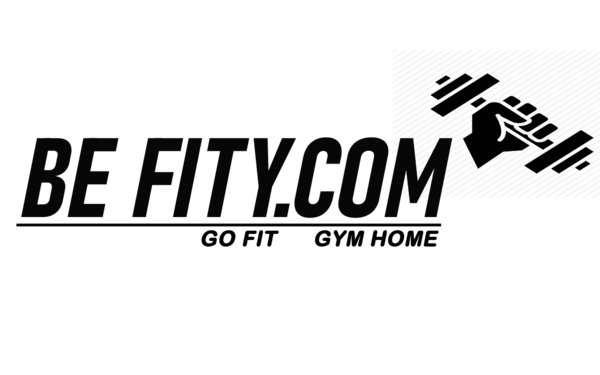 befity.com