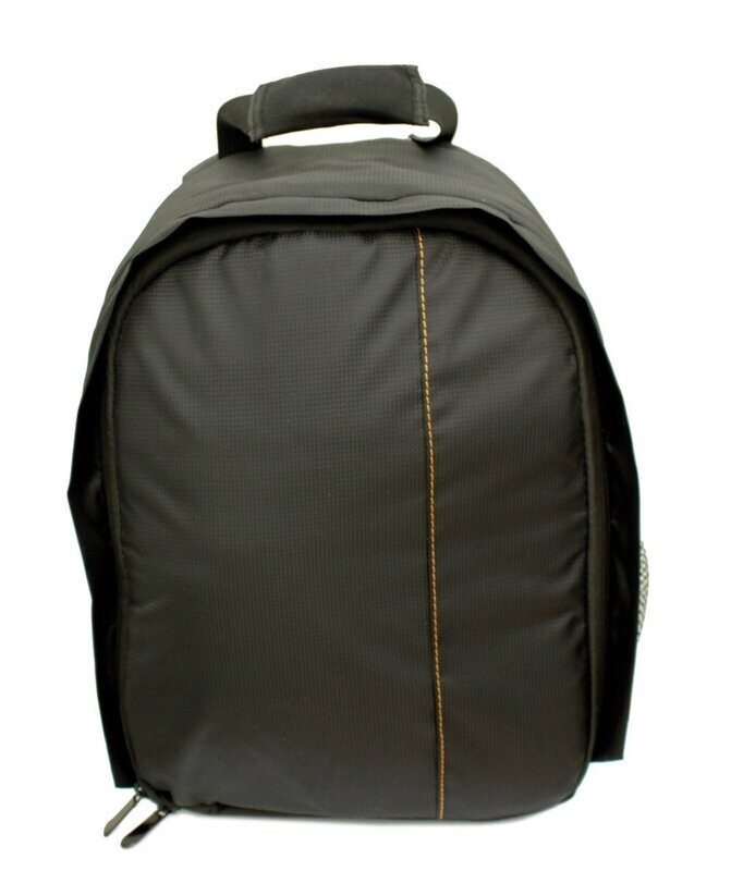 Transport Backpack
