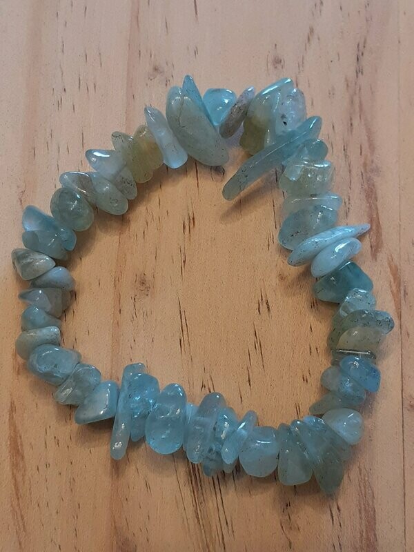 SHOUAQI Armband 2 Teile//Satz Klassische naturstein armb/änder Tier eulenarmb/änder f/ür Frauen m/änner k/ühlen