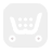 allinone