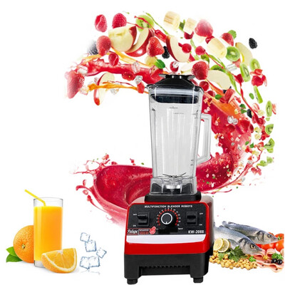 Chäfer blender 3000w