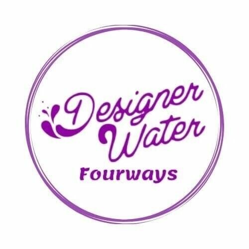 Designer Water Fourways & Sandton