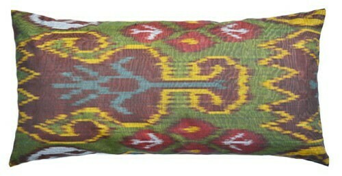 The ultimate guide to buying lumbar pillow covers - Uzbek Alive