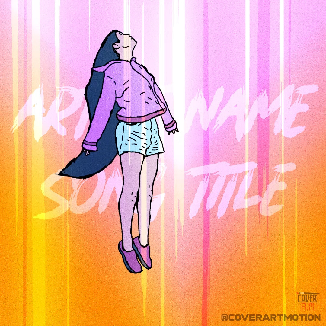 Girl Fly