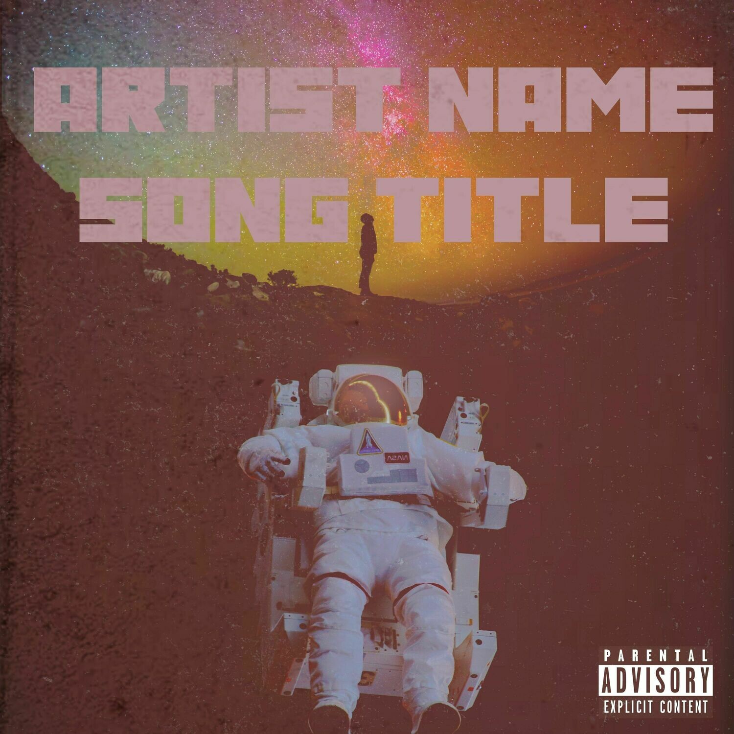Space Down