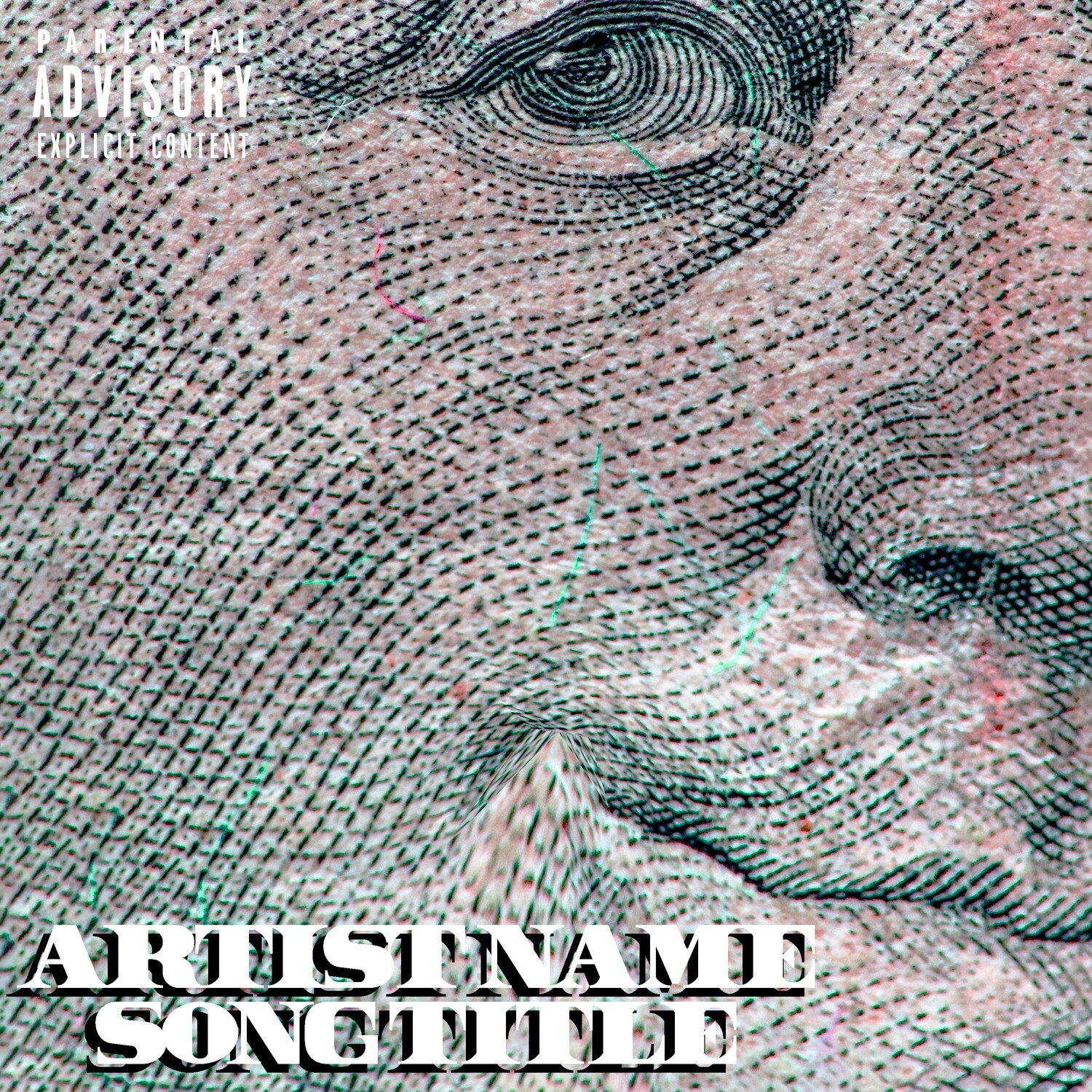 Bill Face