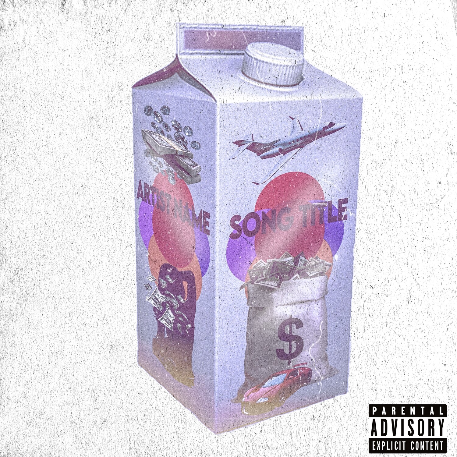 Juice