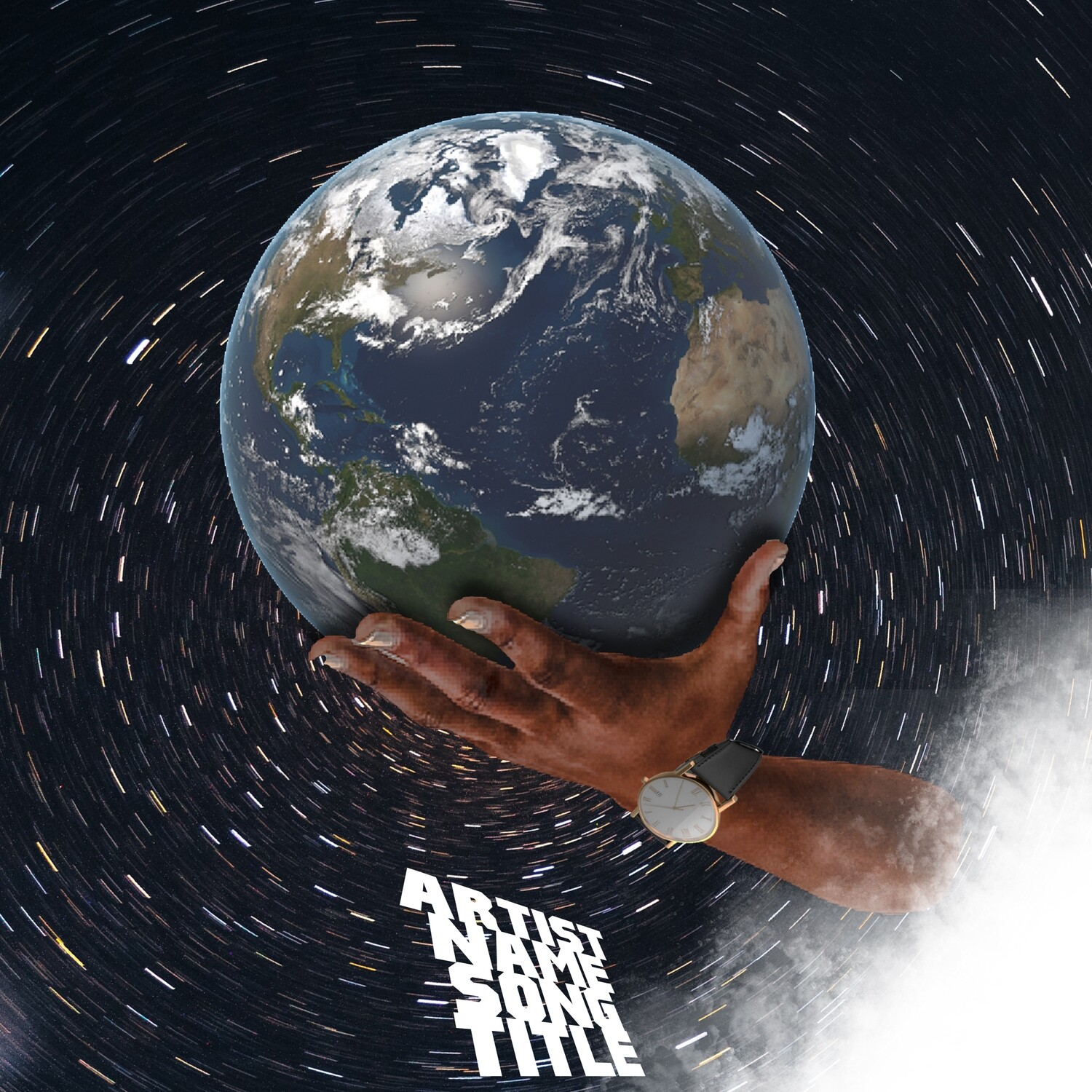 World Ball