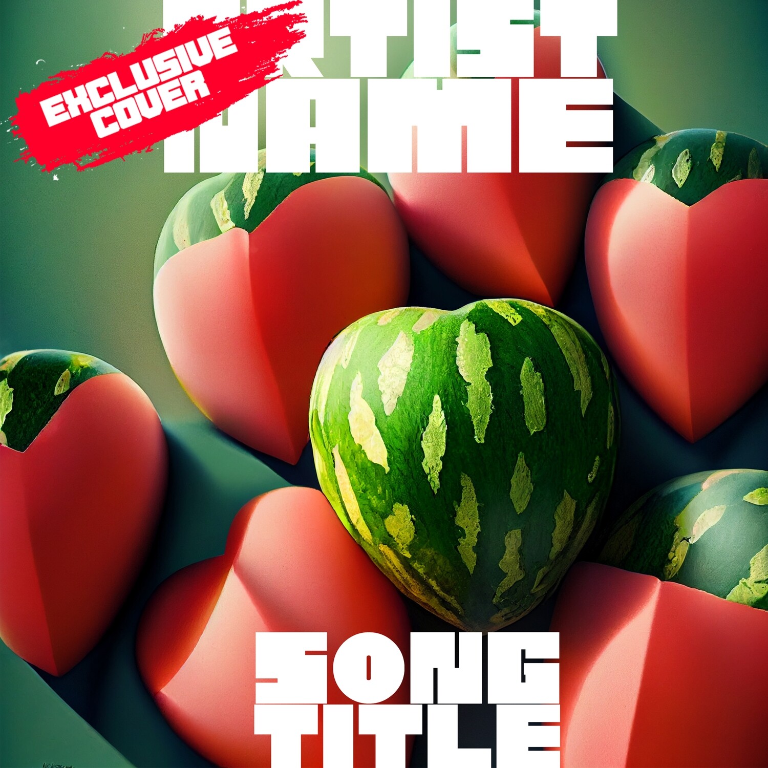 Watermelon