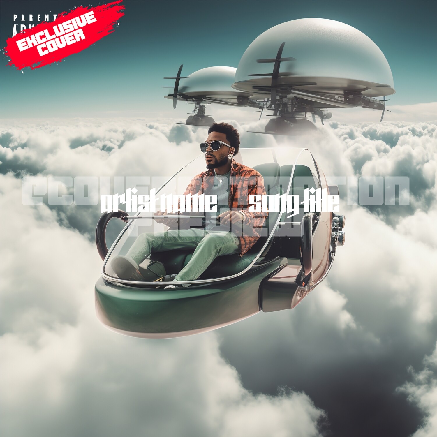 New Flight
