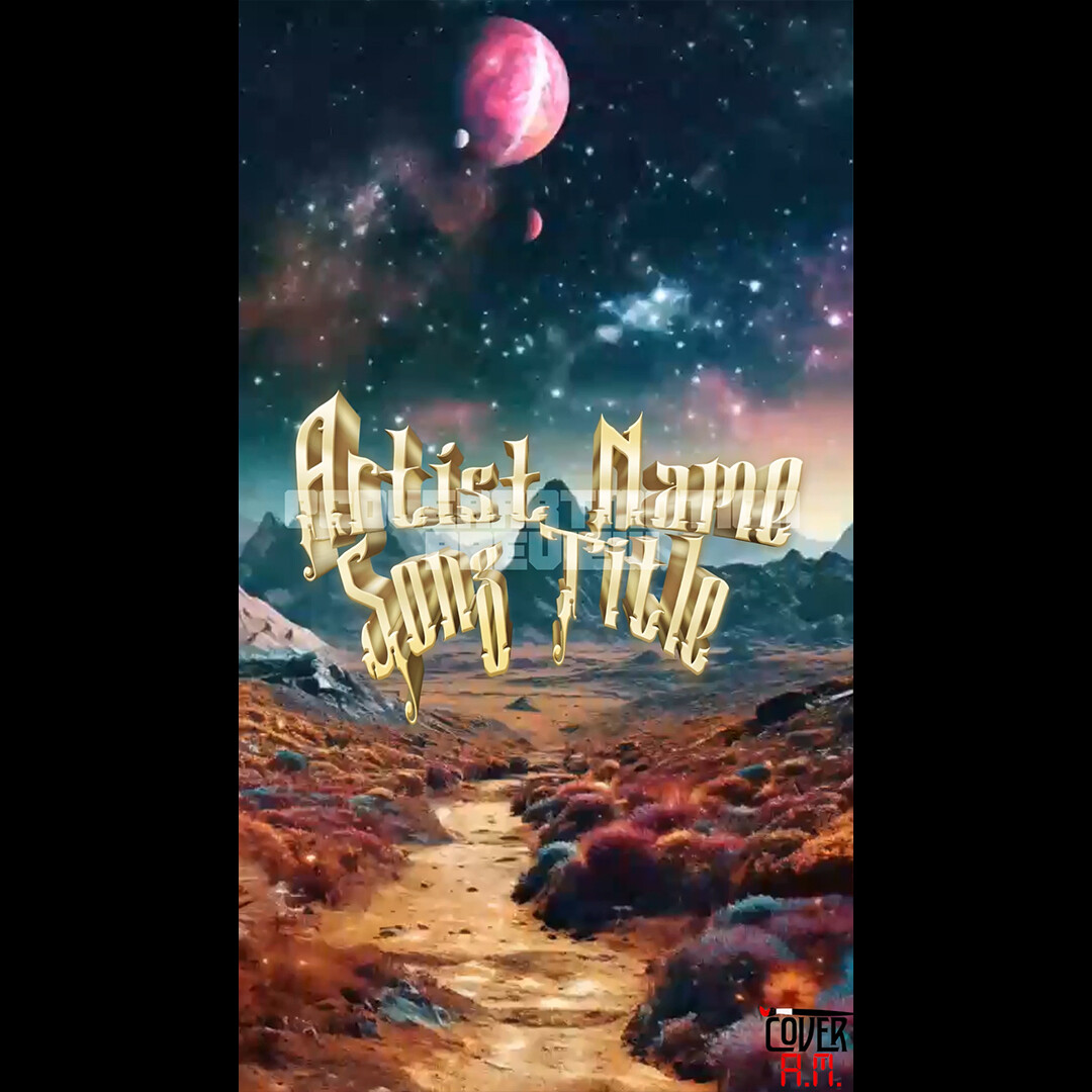 Pluto