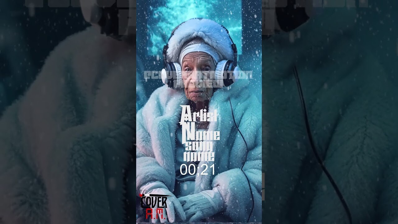 I Been Cold