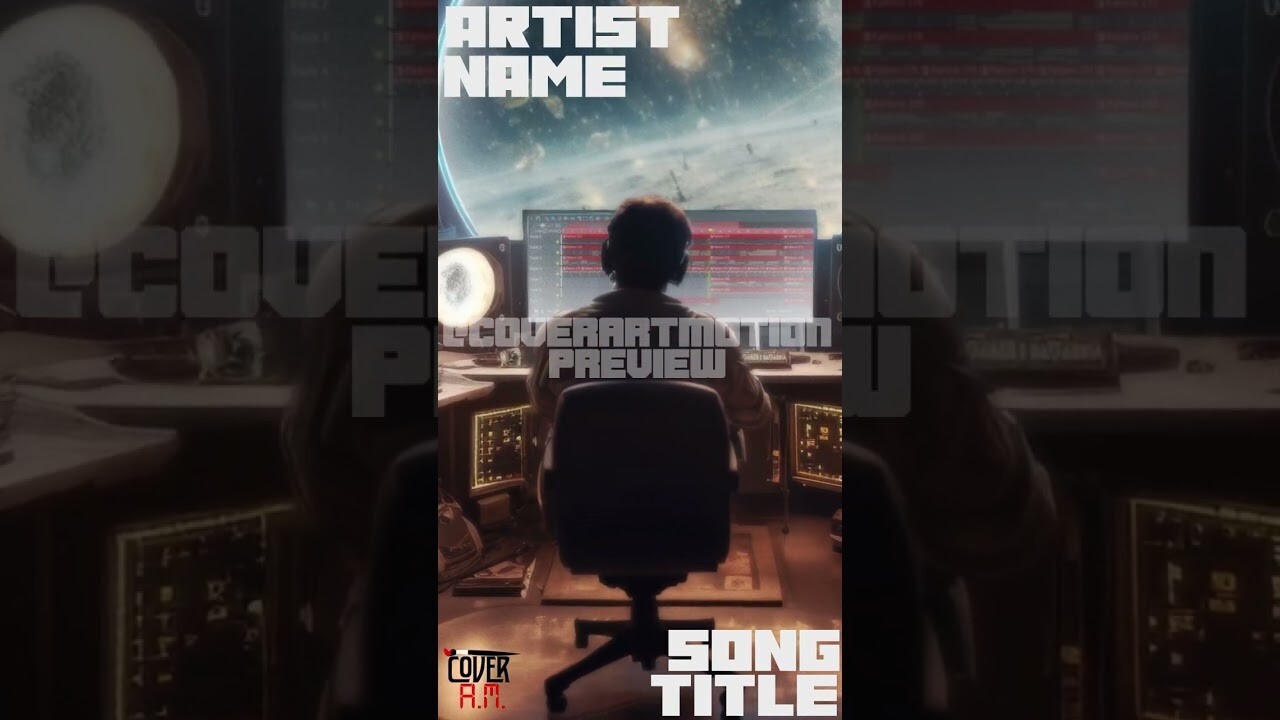 Spaceship Studios
