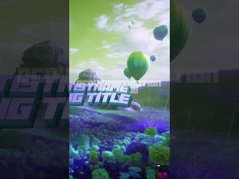 Color Field