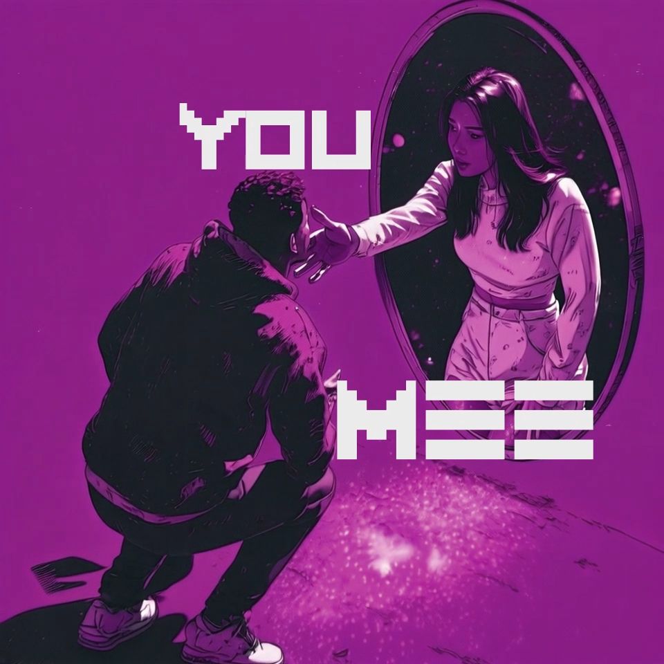 You Mee