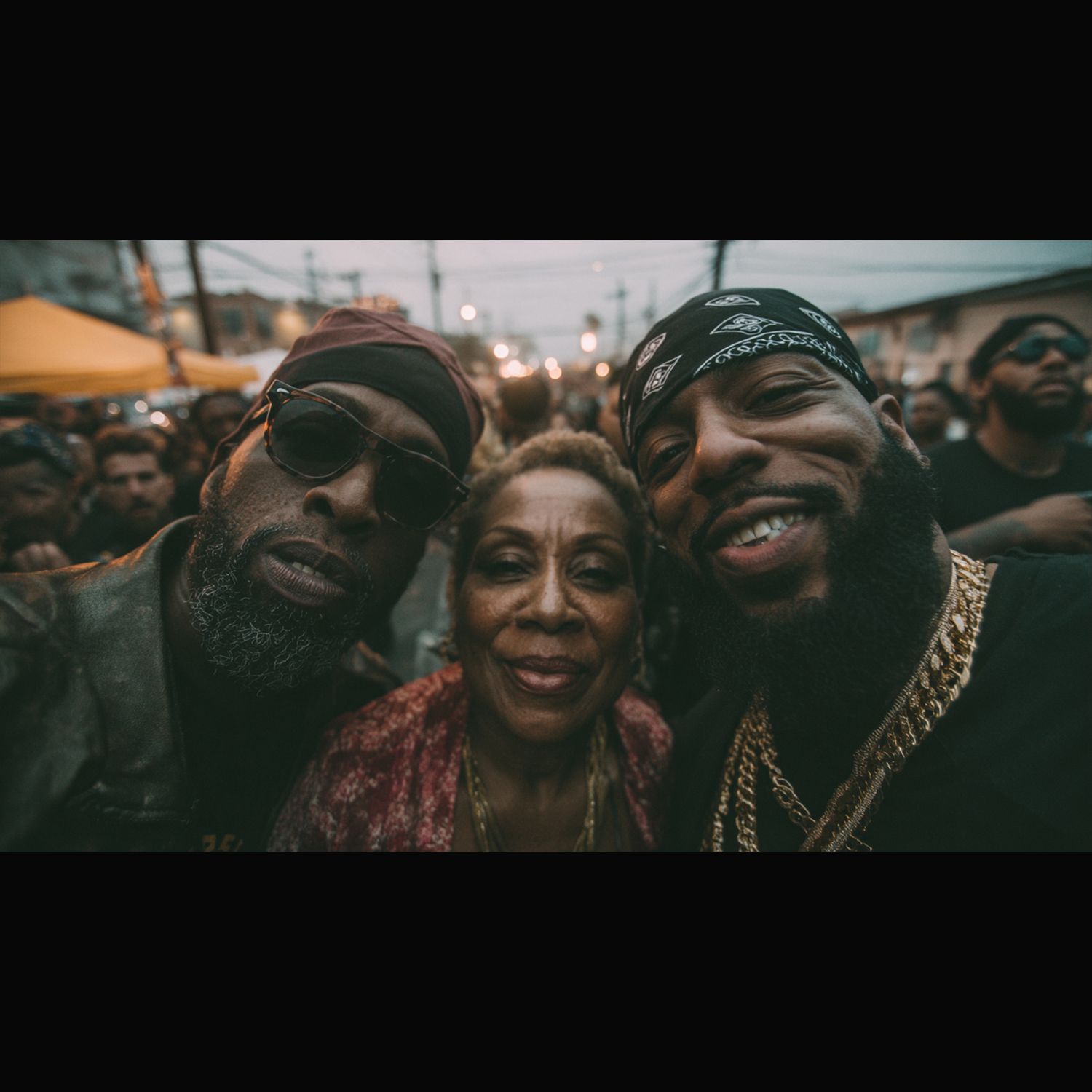 Family