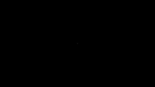 INTRO