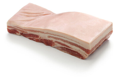 Pork Belly Entero🇵🇦 (lb)