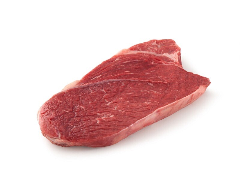Shoulder Steak Nacional🇵🇦